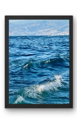 “Wave Of The Day”