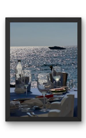 “The Mediterranean Table”