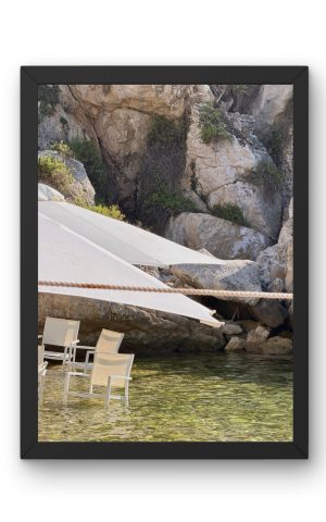 “Jammal Restaurant”