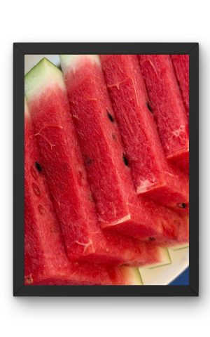 “Slices Of Summer”