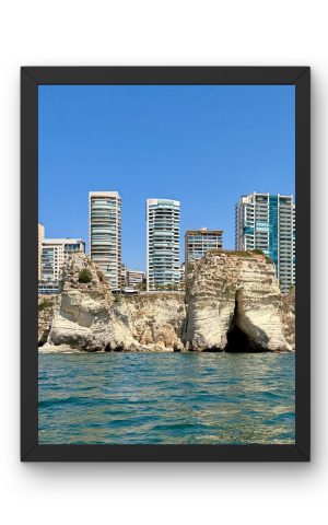 “Li Beirut”